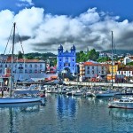 turismo acores portugal ed 07 (2)