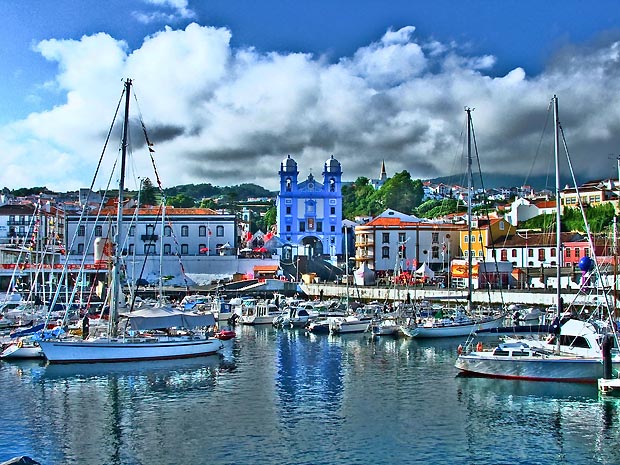 turismo acores portugal ed 07 (2)