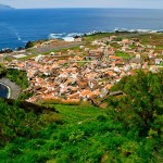 turismo acores portugal ed 07 (3)