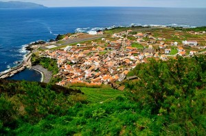 turismo acores portugal ed 07 (3)