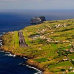 turismo acores portugal ed 07 (4)
