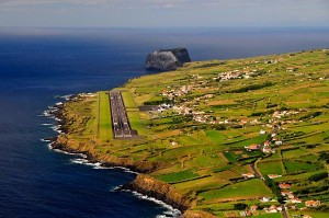 turismo acores portugal ed 07 (4)