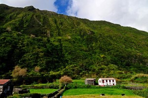 turismo acores portugal ed 07 (5)