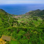 turismo acores portugal ed 07 (6)