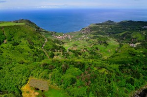 turismo acores portugal ed 07 (6)