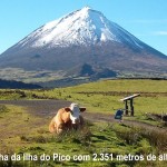 turismo acores portugal ed 07 (7)
