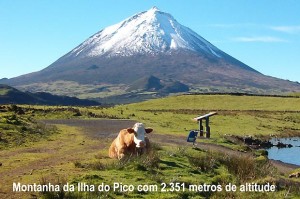 turismo acores portugal ed 07 (7)