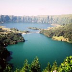turismo acores portugal ed 07 (8)