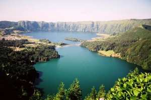 turismo acores portugal ed 07 (8)