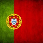 turismo acores portugal ed 07 (9)