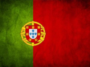 turismo acores portugal ed 07 (9)