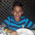 Andrew Maia