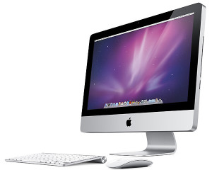 Mac
