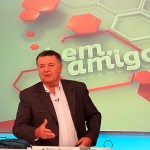 arnaldo cesar coelho