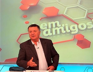 arnaldo cesar coelho
