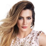 cleo pires