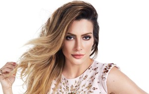 cleo pires