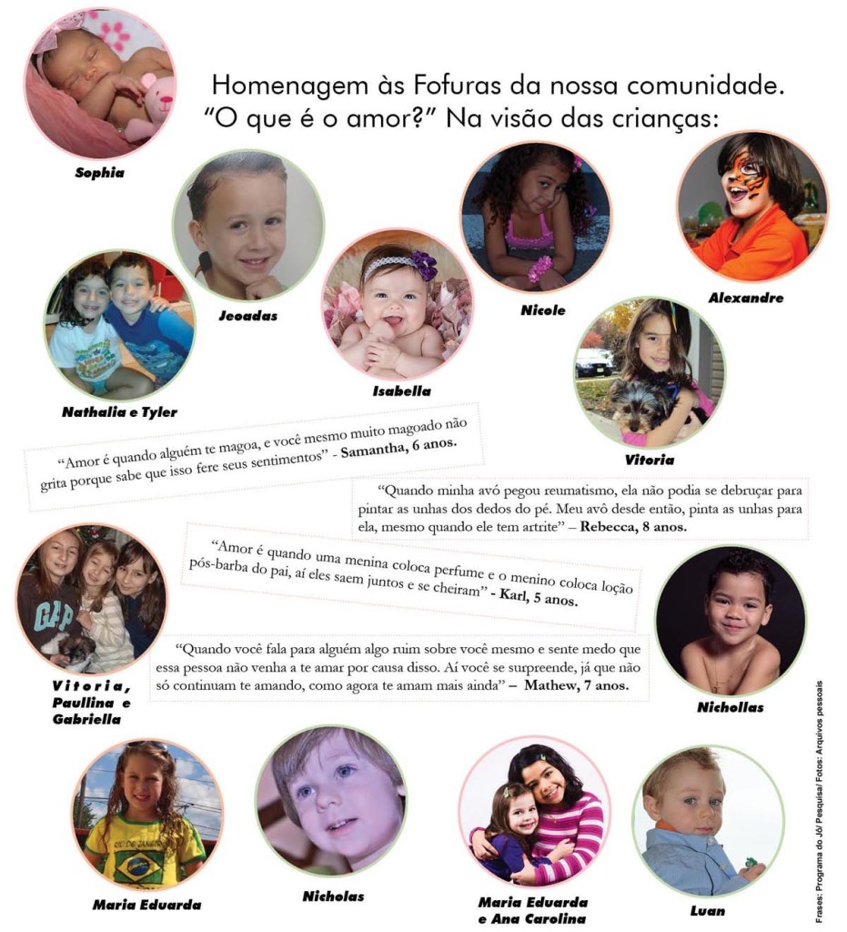 dia das criancas 2013 (1)