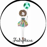 fadsphere logo