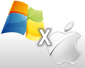 windows_mac
