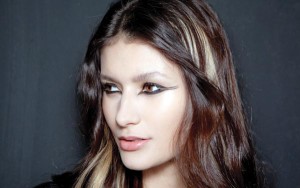 beleza ed 09 (1)