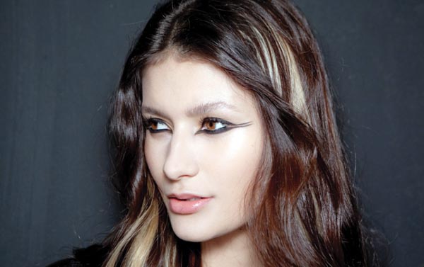 beleza ed 09 (1)