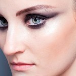 Bianca Marques - Fashion Rio Inverno 2012