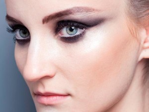 Bianca Marques - Fashion Rio Inverno 2012