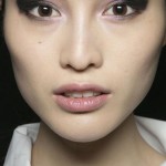 beleza ed 09 (11)
