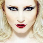 beleza ed 09 (14)