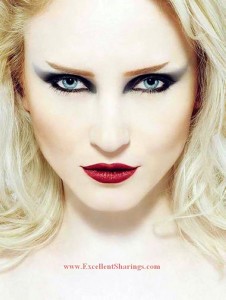 beleza ed 09 (14)