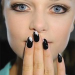 beleza ed 09 (16)