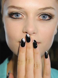 beleza ed 09 (16)