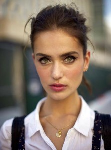 beleza ed 09 (2)
