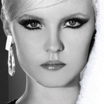 beleza ed 09 (3)