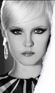 beleza ed 09 (3)