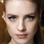 beleza ed 09 (4)
