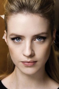 beleza ed 09 (4)