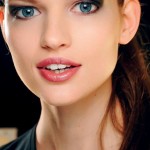 beleza ed 09 (5)