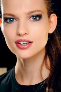 beleza ed 09 (5)