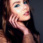 beleza ed 09 (6)