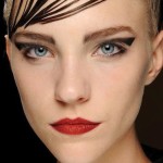 beleza ed 09 (7)