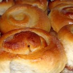 culinaria ed 09 fatias hungaras (1)