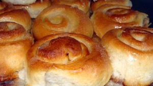 culinaria ed 09 fatias hungaras (1)
