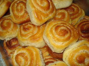 culinaria ed 09 fatias hungaras (2)