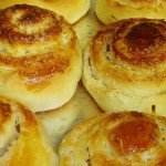 culinaria ed 09 fatias hungaras (3)