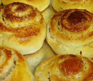 culinaria ed 09 fatias hungaras (3)