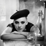 fashio ed 09 201311 (1)