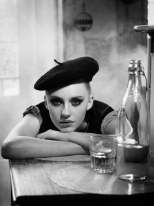 fashio ed 09 201311 (1)