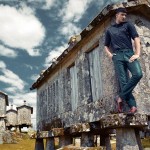 fashio ed 09 201311 (4)